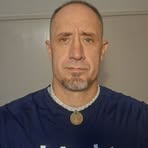 Profile Picture of Timothy Settle (@timothy.settle.190833) on Facebook