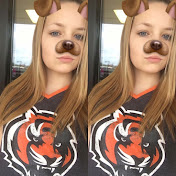 Profile Picture of Savannah Sims (@savannahsims4186) on Youtube