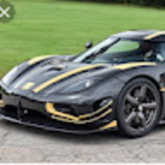 Profile Picture of Truman Abbott (@trumanjabbott) on Poshmark