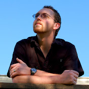 Profile Picture of Steven Swords (@sswordsjr) on Youtube