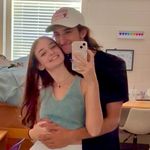 Profile Picture of jess cannon (@jessicamcannon) on Instagram