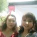 Profile Picture of NguyenLu TaiHan (@nguyenlu.taihan) on Facebook