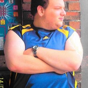 Profile Picture of Joseph Dovidio (@j_dovidio18) on Myspace