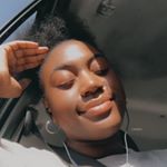 Profile Picture of Carley Spivey (@creations_by_carley) on Instagram