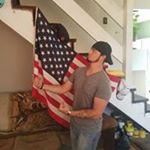 Profile Picture of Patrick Gibbs (@patrick.gibbs.7359) on Instagram