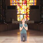 Profile Picture of Jef Raeman (@jefraeman) on Instagram