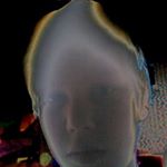 Profile Picture of Daniel Mundt (@danielmundt111) on Instagram