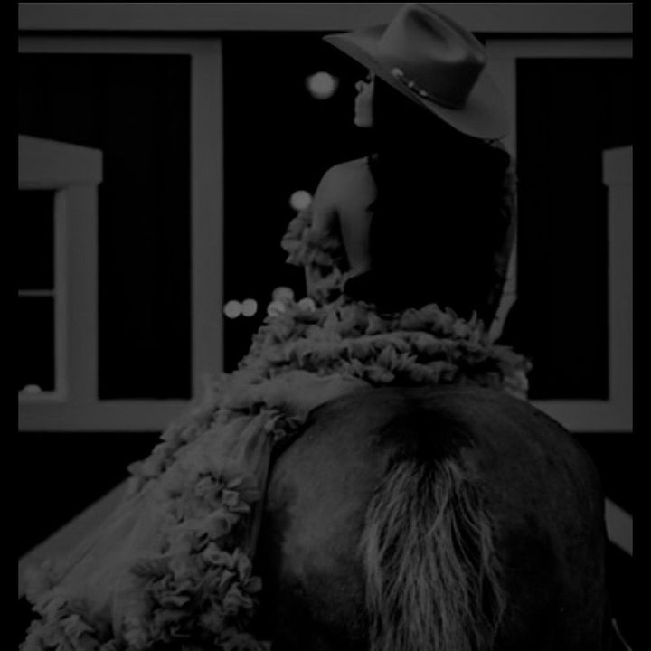 Profile Picture of Maria Caldera (@maria.caldera56) on Tiktok