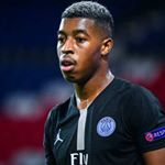 Profile Picture of Benjamin Duciel (@benjamin.dcl) on Instagram