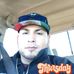 Profile Picture of Rogelio Ayala (Rogelio Ayala ) (@rogelio.ayala.353) on Facebook