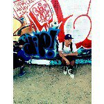 Profile Picture of Steve Fierro (@kingfierro_) on Instagram