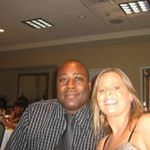 Profile Picture of Michael Ayers (@michael.ayers.1401) on Instagram