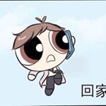 Profile Picture of hijikata_ngachi (@hijikata_ngachi) on Instagram