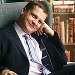 Profile Picture of Thomas Cole (@Auto Lease LLC NJ) on Flickr