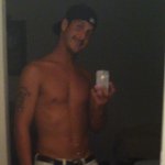 Profile Picture of Darrell Bowes (@5leepy_bowes22) on Instagram