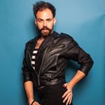 Profile Picture of PJB (@patrickjosephboston) on Instagram