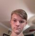 Profile Picture of Dalton Ayers (@dalton.ayers.12979) on Facebook