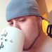 Profile Picture of Anthony Dorsey (@anthony.dorsey.370) on Facebook