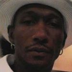 Profile Picture of Ray Hudson (@ray4007) on Instagram