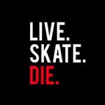 Profile Picture of Adam Hussain (@_.adam_hussain._) on Instagram