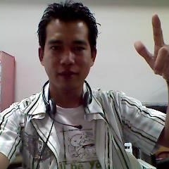 Profile Picture of Soe Myat Han (@soemyathan) on Myspace