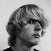 Profile Picture of Adam Strand (@adamstrand0803) on Youtube