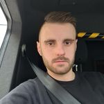 Profile Picture of Andreas Kolbeck (@andreaskolbeck) on Instagram