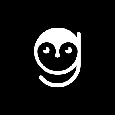 Profile Picture of Gerd (@gerd22alliu) on Twitter