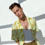 Profile Picture of T O M  F O X (@tffox3) on Instagram