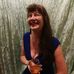 Profile Picture of Alvina Strausa (@alvina.strausa.3) on Facebook