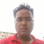 Profile Picture of Mar Moy Nort (@mar.moy.nort) on Facebook