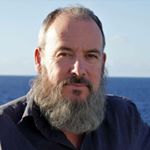 Profile Picture of Michael Larcombe (@larconeptic) on Instagram