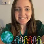 Profile Picture of Kyle-And Jenn Deese (@jennie161990) on Instagram