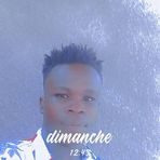Profile Picture of Kouassi Daniel Kouassi (@Kouassi-Daniel-Kouassi) on Facebook