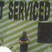 Profile Picture of Larry Triplitt (@larry.triplitt) on Facebook