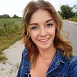 Profile Picture of Iwona Rusiłowicz (@iwonkaa759) on Instagram