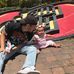 Profile Picture of Mikey Greer (@michael.greer.5855) on Facebook