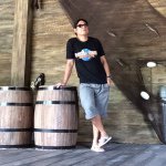 Al-Vincent Atchazo Belleza - Instagram Profile Picture of Al-Vincent Atchazo Belleza (@annaskywalker_41) on Instagram