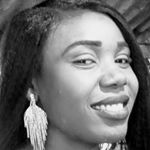 Profile Picture of Mary Ogechukwu (@marylo2873) on Instagram
