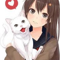 Profile Picture of Alexa Caruso (@alexa-caruso-1) on Quora