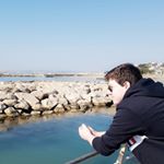 Profile Picture of Louis-Joseph Quirin (@louisjosephq) on Instagram