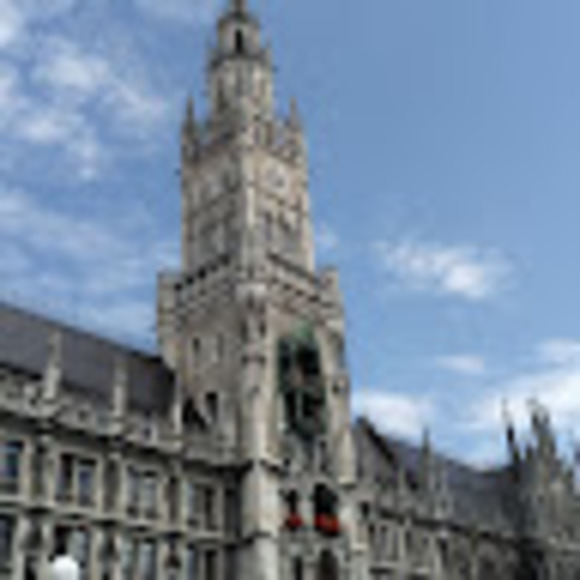 Profile Picture of Noah Baumgaertel (@n_baumgaertel) on Poshmark