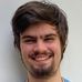 Profile Picture of Jonathan Collar (@Jonathan-Collar) on Facebook