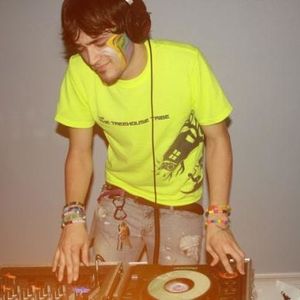 Profile Picture of Brent Wilson (@llazarus) on Myspace