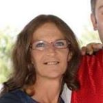 Profile Picture of Jerri Milner Rose (@rosejerri) on Instagram