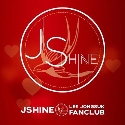 Profile Picture of Lee Jong Suk JSHINE (@JSHINE_FC_LJS) on Twitter