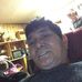 Profile Picture of Antonio Calacday (@antonio.calacday) on Facebook