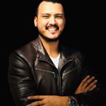 Profile Picture of Dion Silva (@dion_silvaoficial) on Instagram