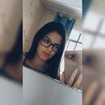 Profile Picture of Amanda Edeling (@amanda_edeling) on Instagram