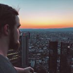 Profile Picture of Leon Ochs (@leon_ochs) on Instagram